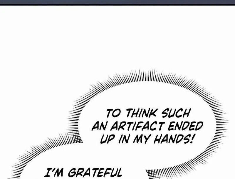 Read Bug Player en Manga Online