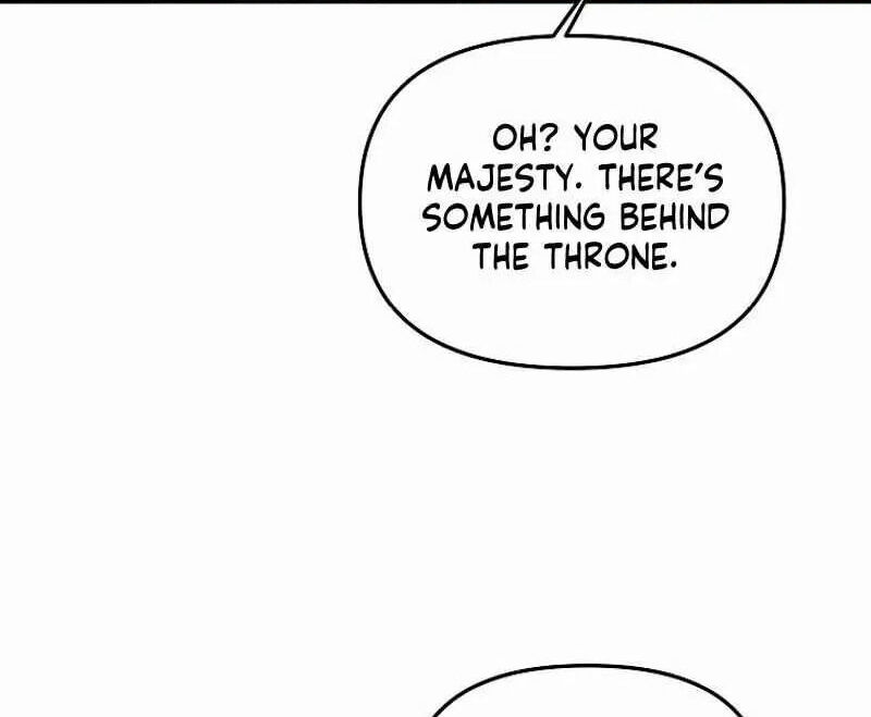Read Bug Player en Manga Online
