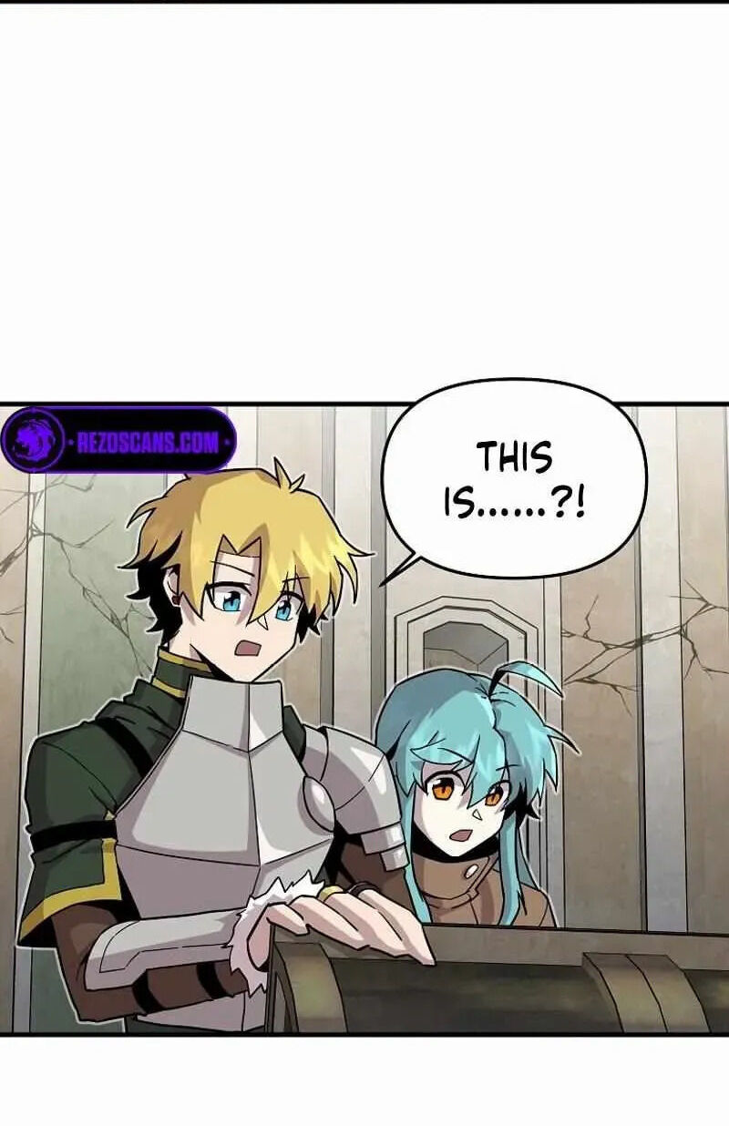 Read Bug Player en Manga Online