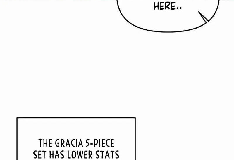 Read Bug Player en Manga Online