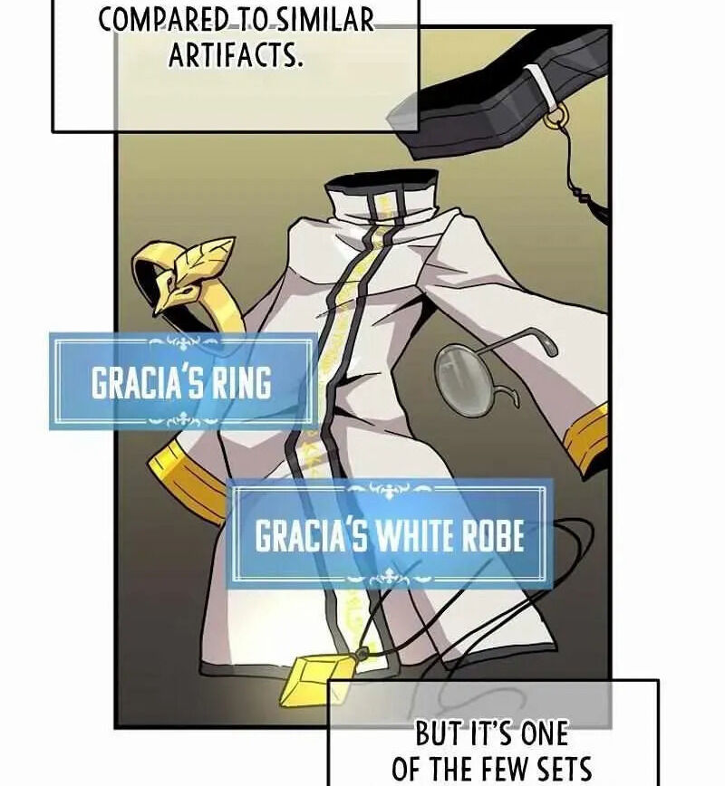 Read Bug Player en Manga Online