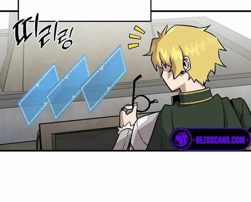Read Bug Player en Manga Online