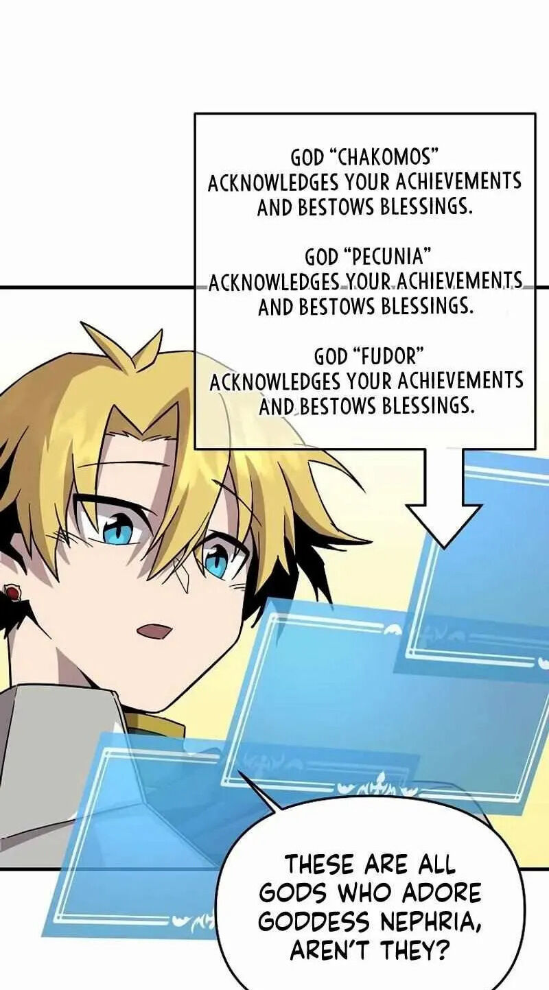 Read Bug Player en Manga Online