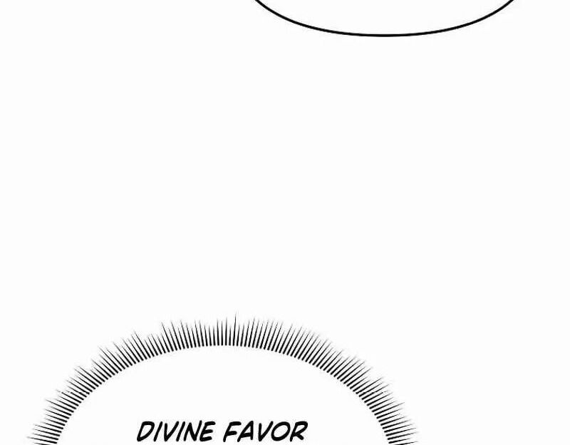 Read Bug Player en Manga Online