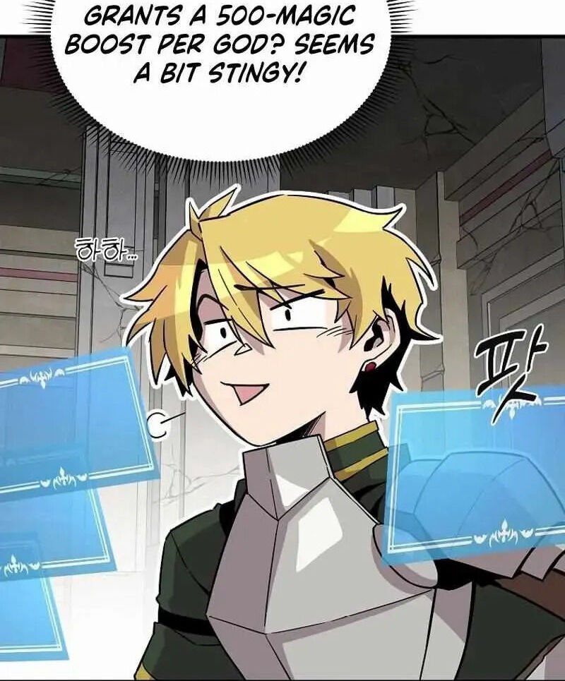 Read Bug Player en Manga Online