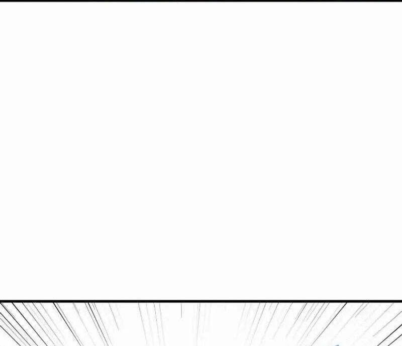 Read Bug Player en Manga Online