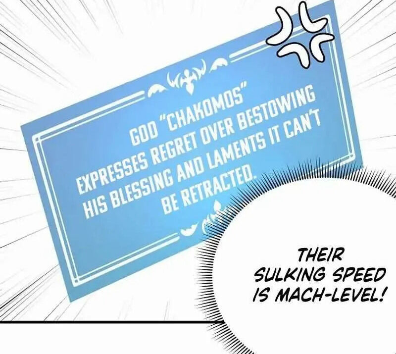 Read Bug Player en Manga Online