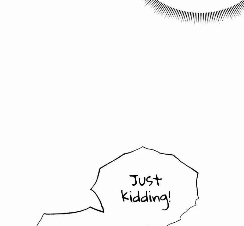 Read Bug Player en Manga Online