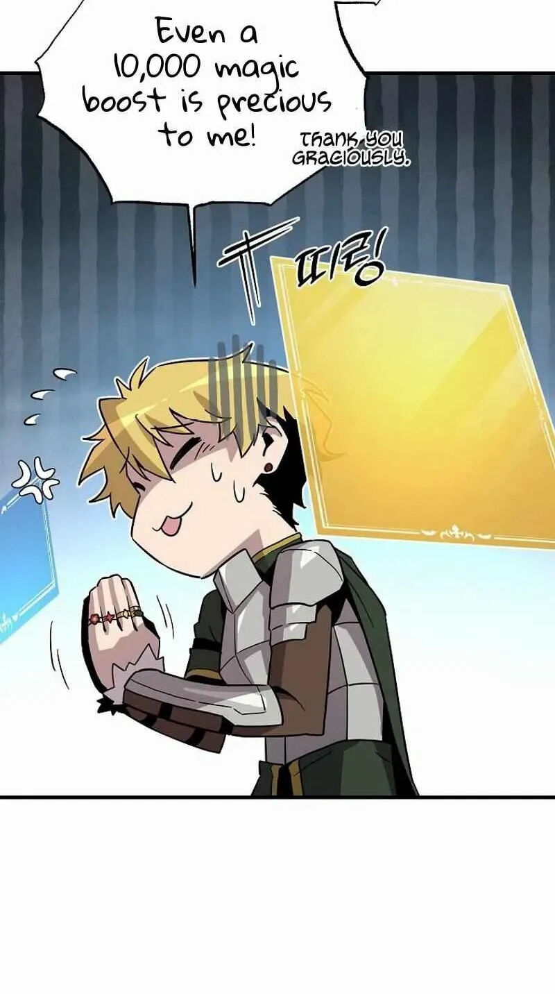 Read Bug Player en Manga Online