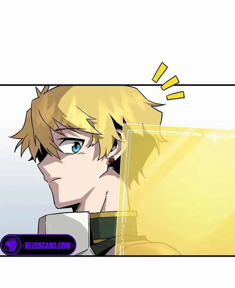 Read Bug Player en Manga Online