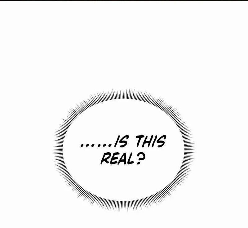 Read Bug Player en Manga Online
