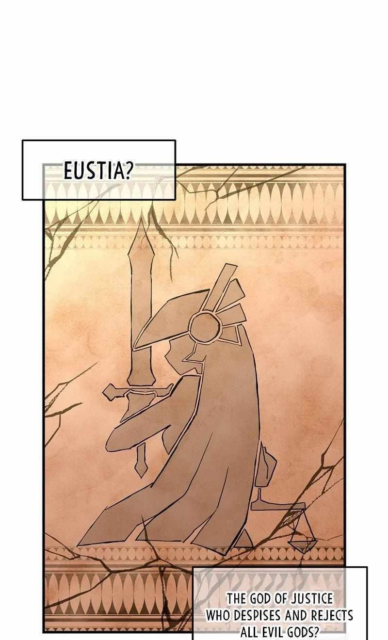Read Bug Player en Manga Online