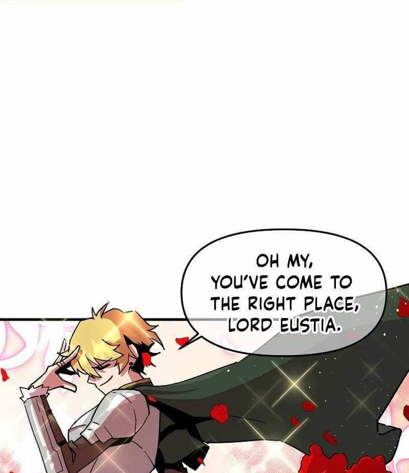 Read Bug Player en Manga Online