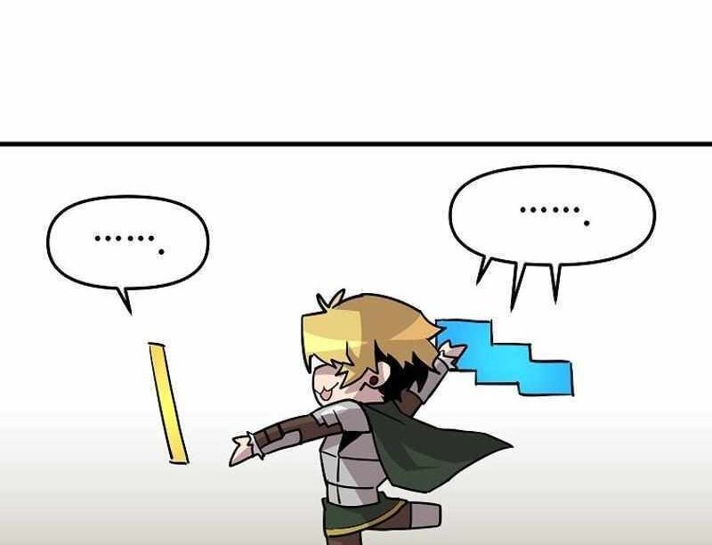 Read Bug Player en Manga Online