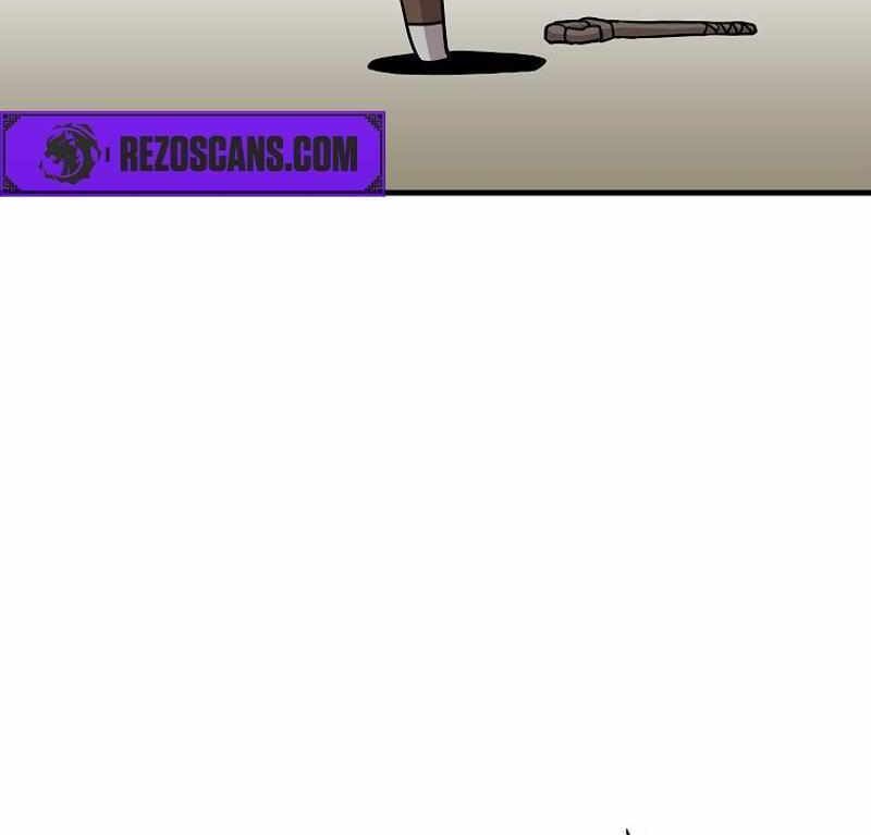 Read Bug Player en Manga Online