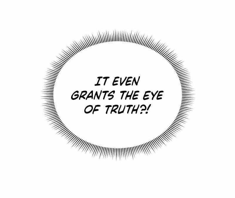Read Bug Player en Manga Online