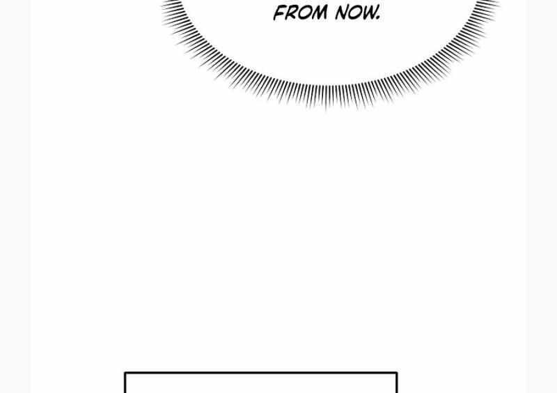 Read Bug Player en Manga Online