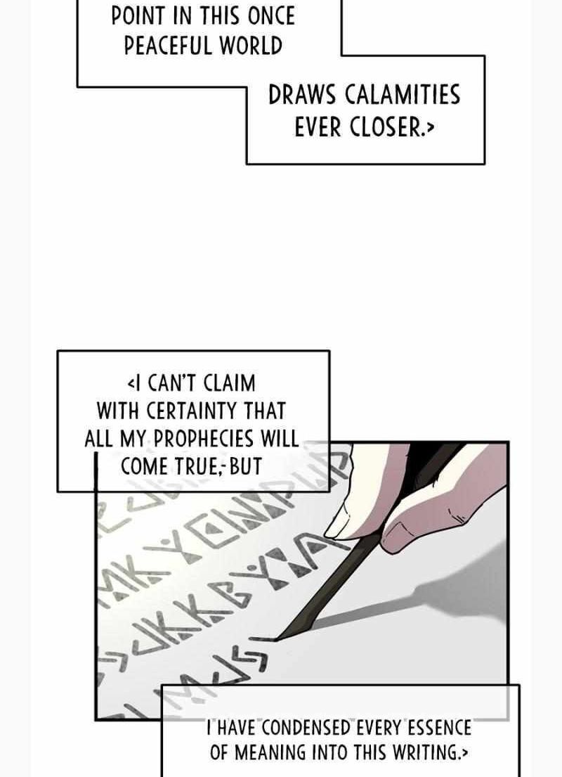 Read Bug Player en Manga Online