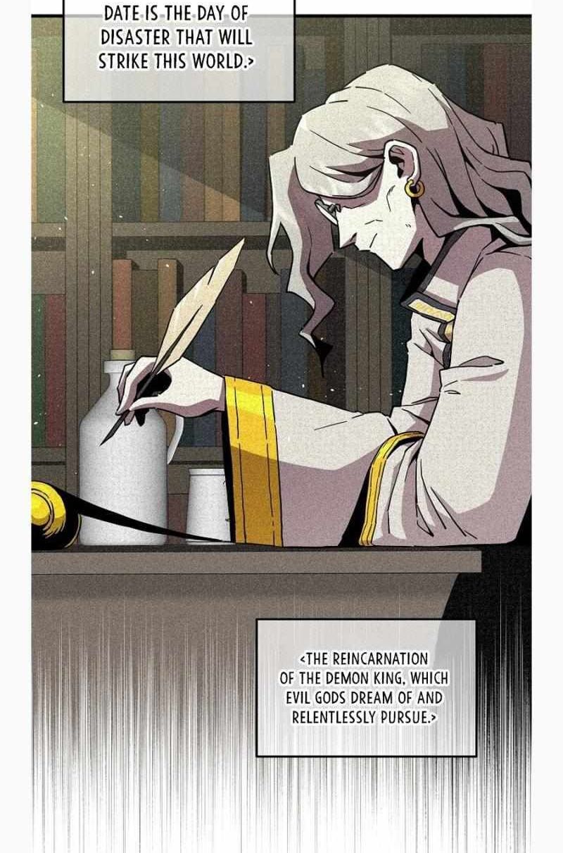 Read Bug Player en Manga Online