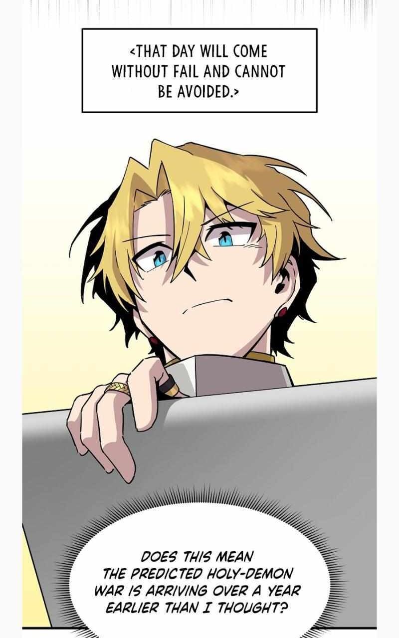 Read Bug Player en Manga Online