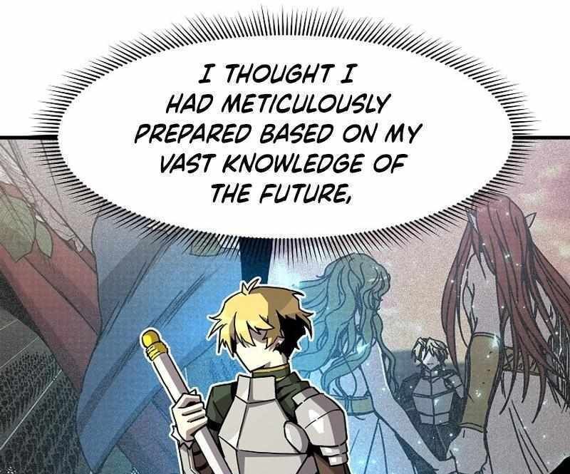Read Bug Player en Manga Online