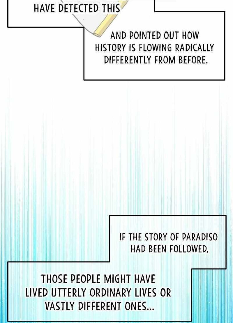 Read Bug Player en Manga Online