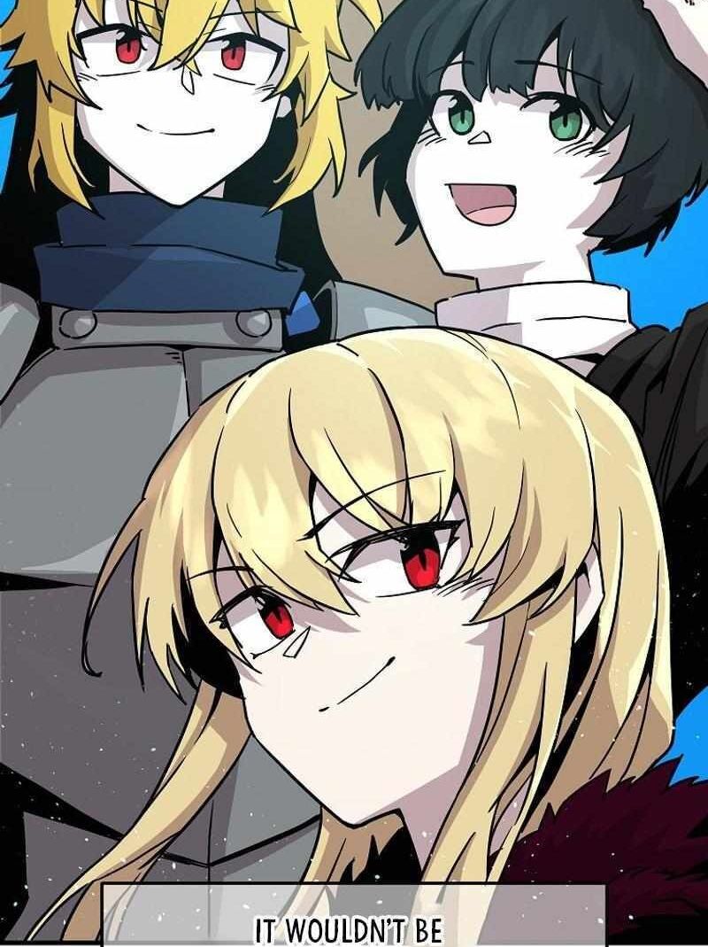 Read Bug Player en Manga Online