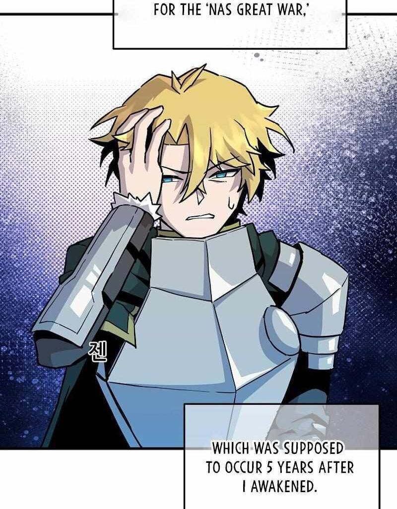 Read Bug Player en Manga Online
