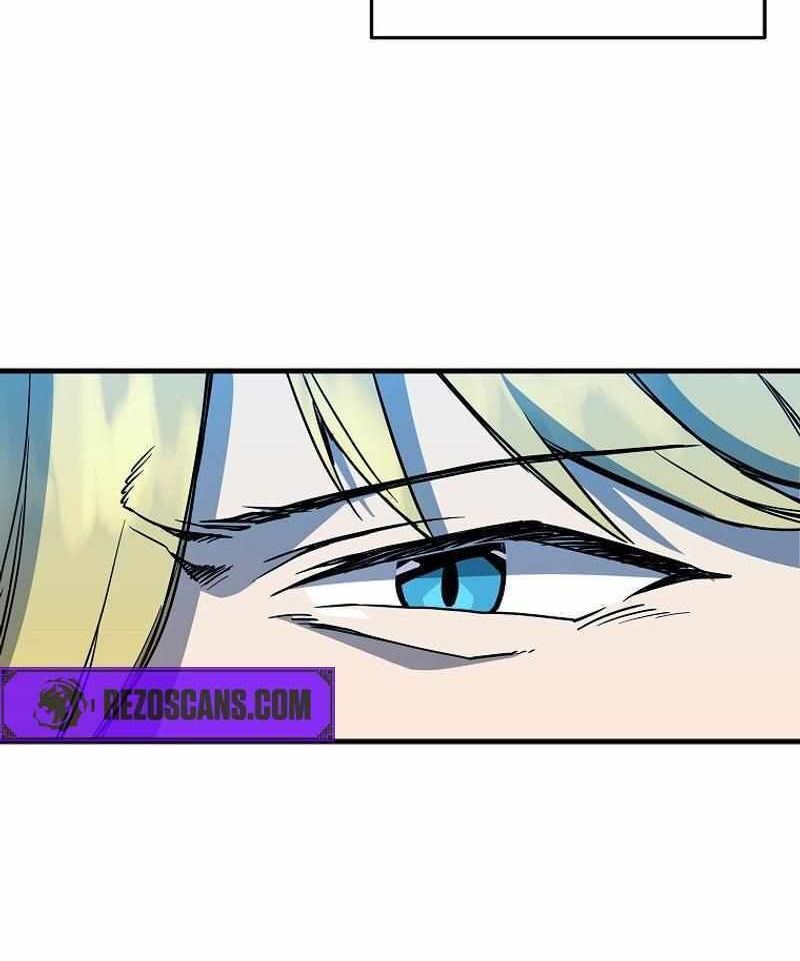 Read Bug Player en Manga Online