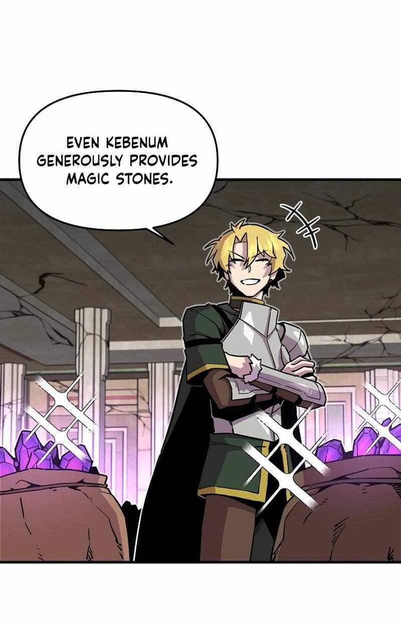 Read Bug Player en Manga Online
