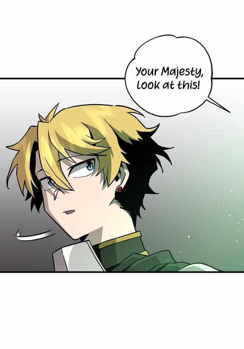 Read Bug Player en Manga Online