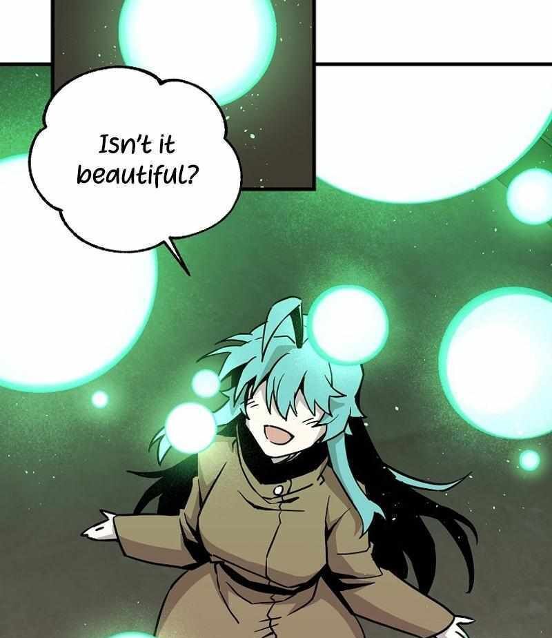 Read Bug Player en Manga Online