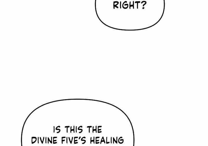 Read Bug Player en Manga Online