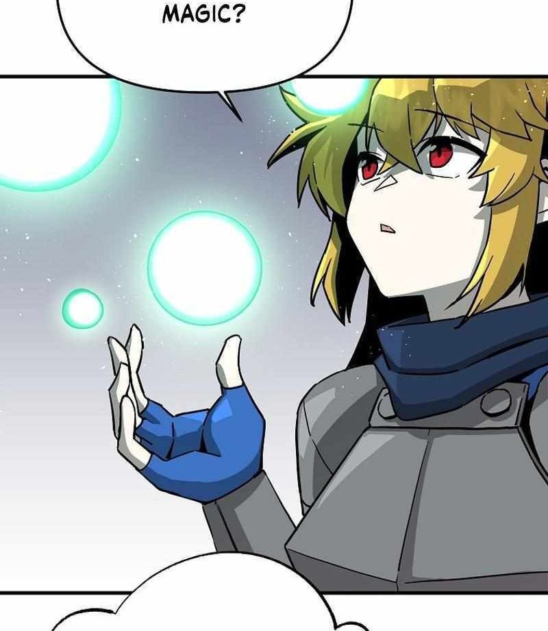 Read Bug Player en Manga Online