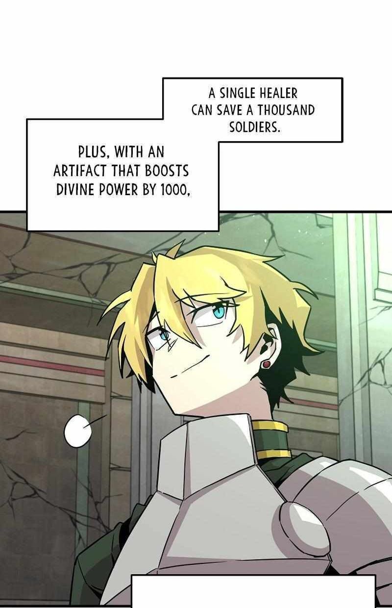Read Bug Player en Manga Online
