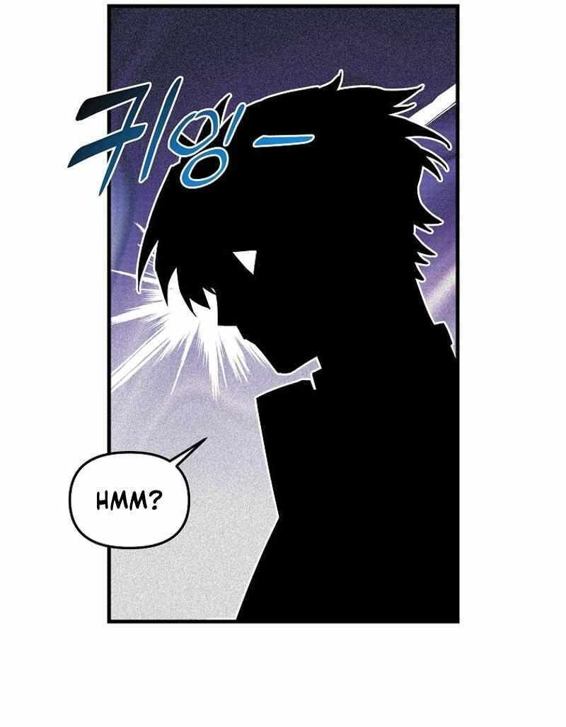 Read Bug Player en Manga Online