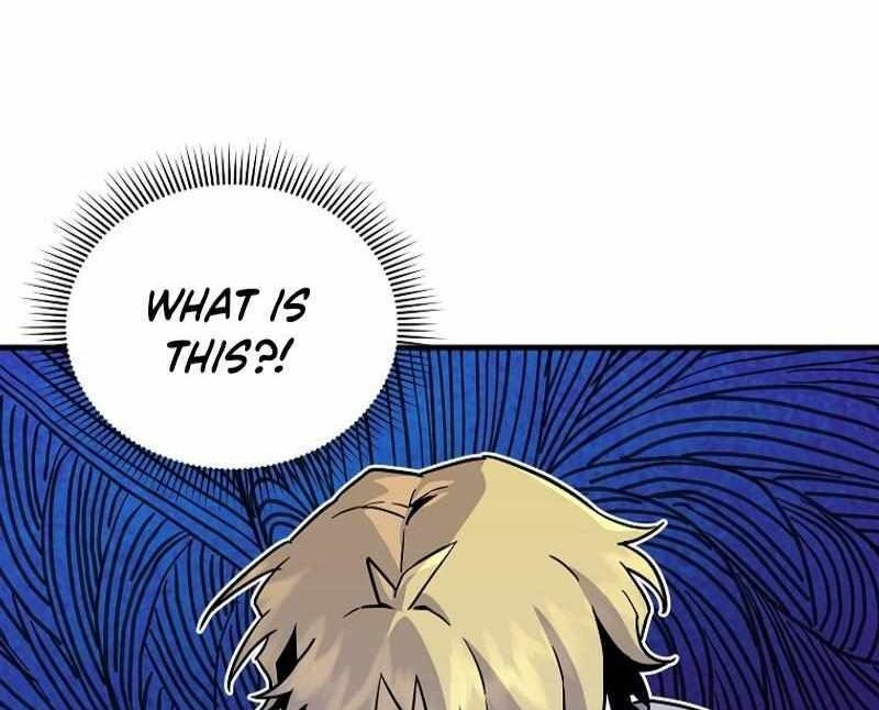 Read Bug Player en Manga Online
