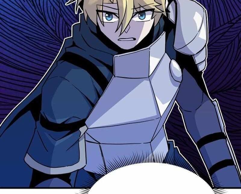 Read Bug Player en Manga Online