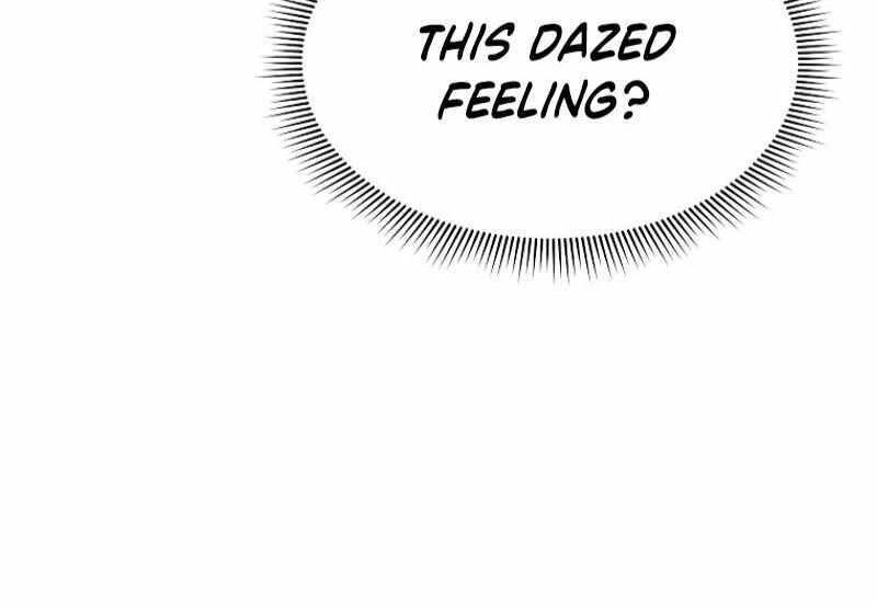 Read Bug Player en Manga Online