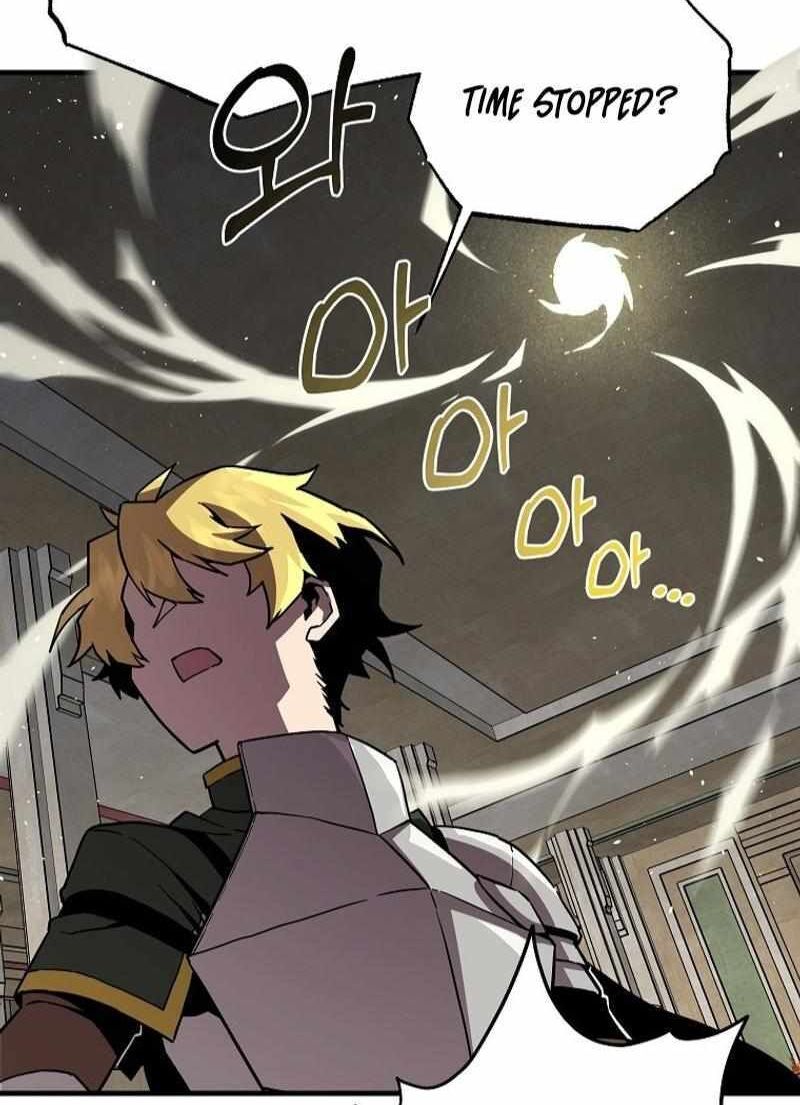 Read Bug Player en Manga Online