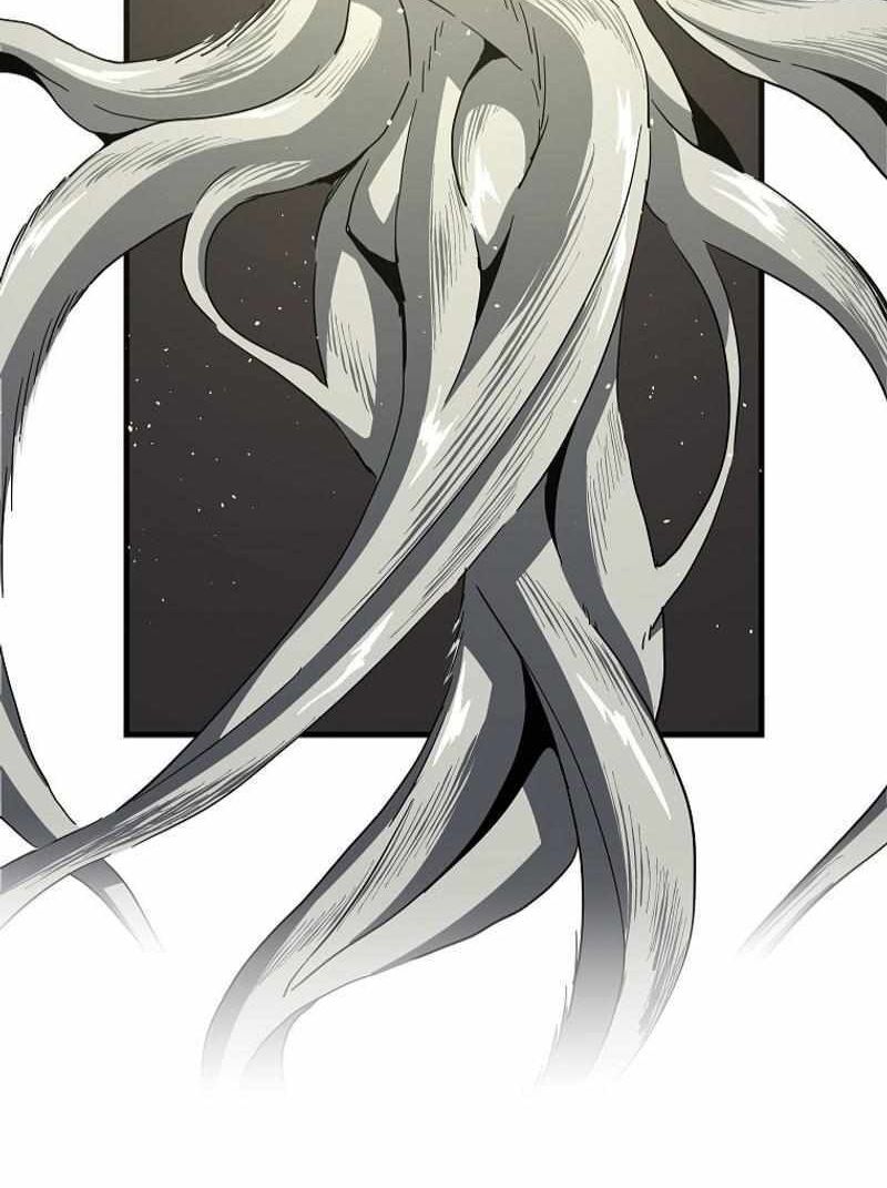 Read Bug Player en Manga Online