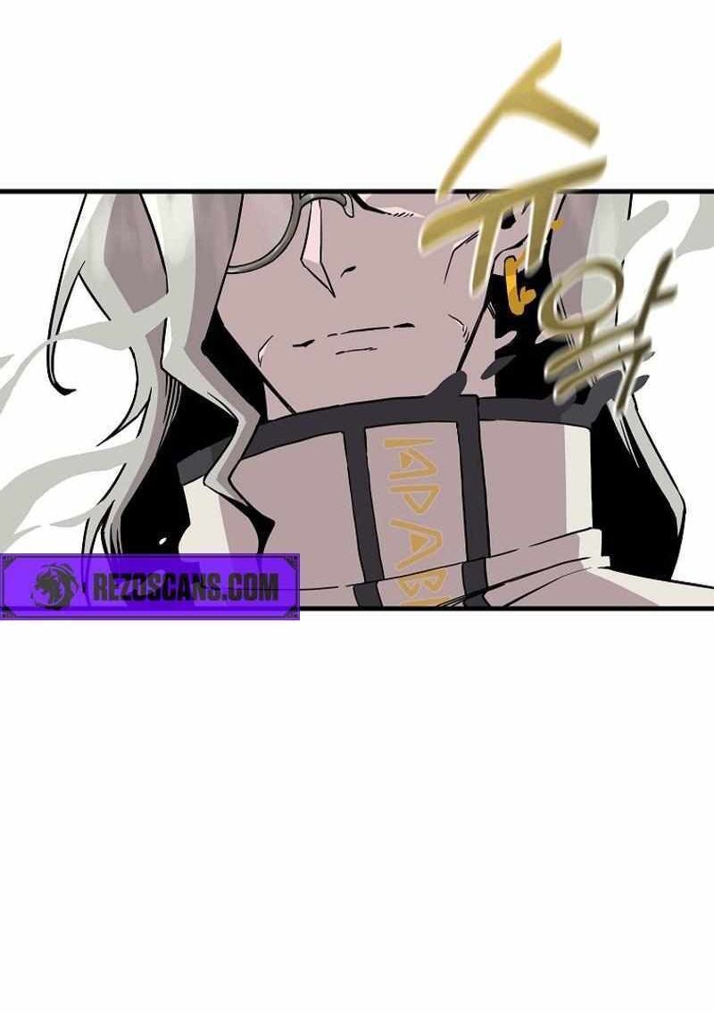 Read Bug Player en Manga Online