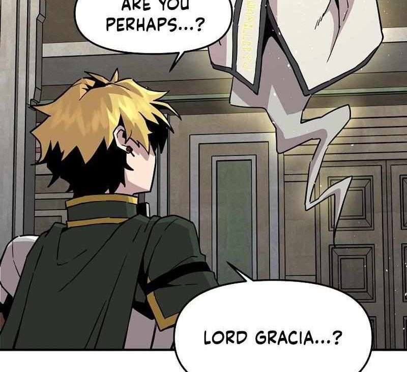 Read Bug Player en Manga Online