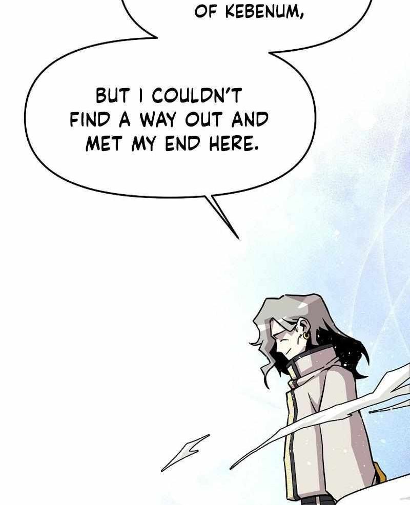Read Bug Player en Manga Online
