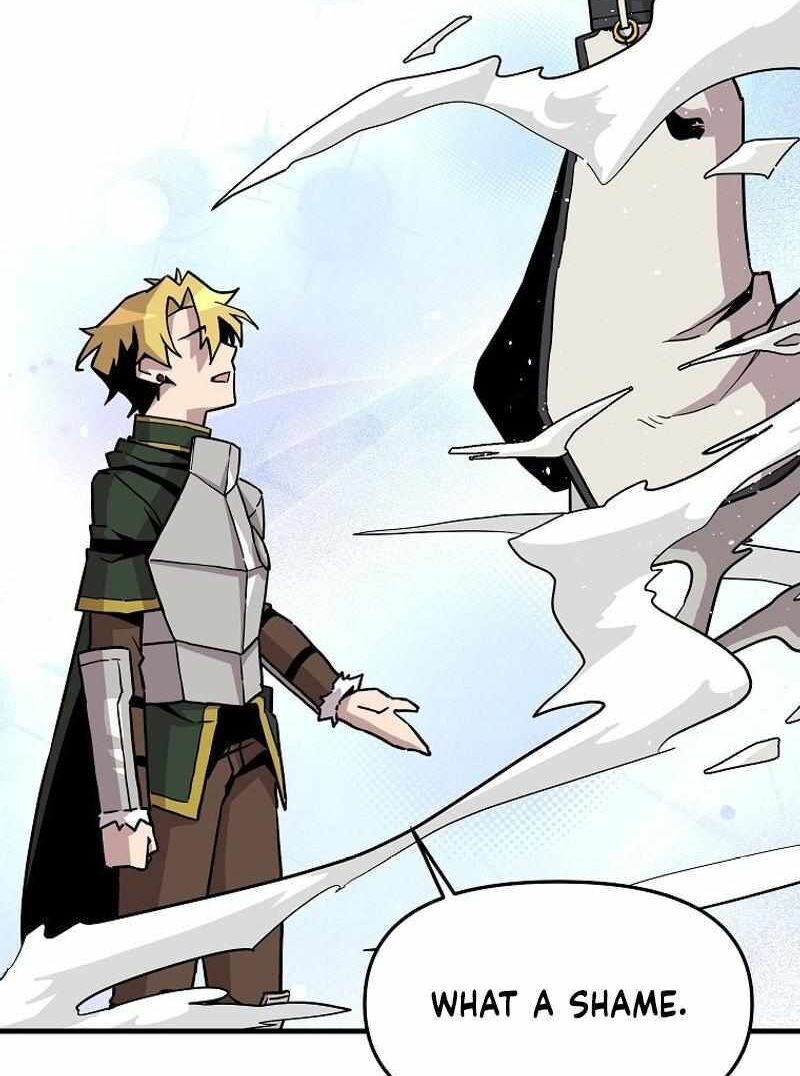 Read Bug Player en Manga Online