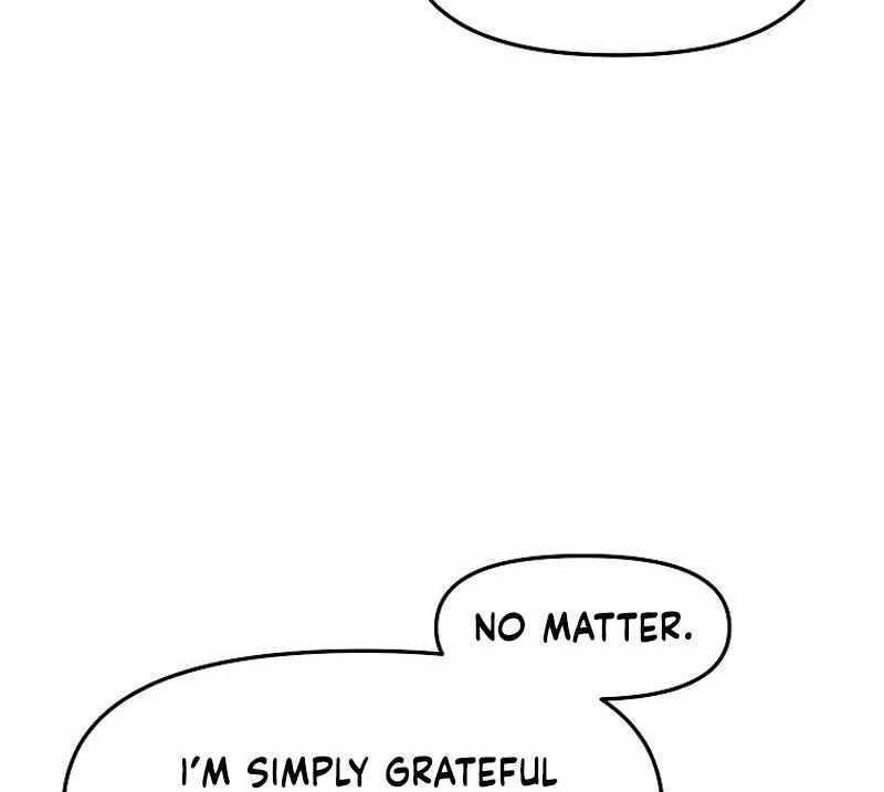 Read Bug Player en Manga Online