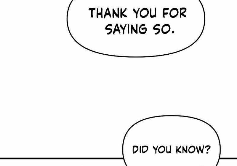 Read Bug Player en Manga Online