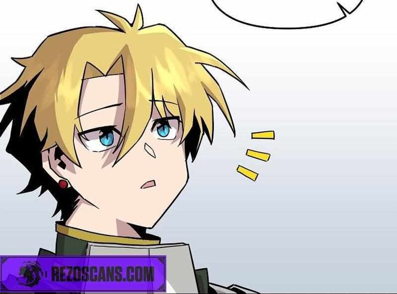 Read Bug Player en Manga Online