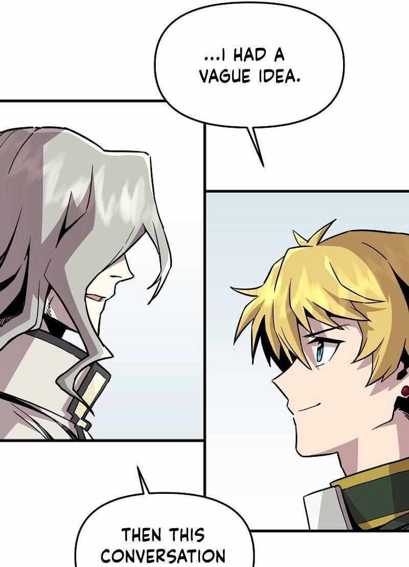 Read Bug Player en Manga Online