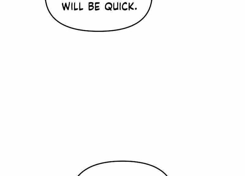 Read Bug Player en Manga Online